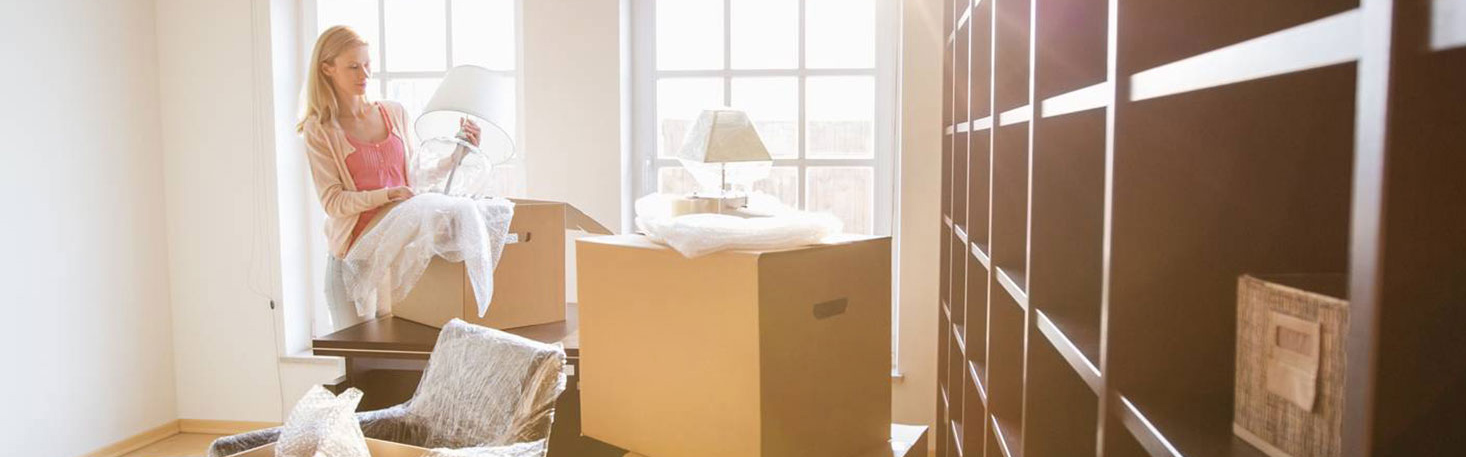 Corporate Relocation Services in Gurgaon Sector 84