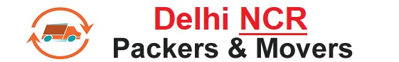 Delhi NCR Packers and Movers - Packers and Movers in DLF Phase 4